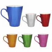 Ver Tazas Florian Tazas Florian